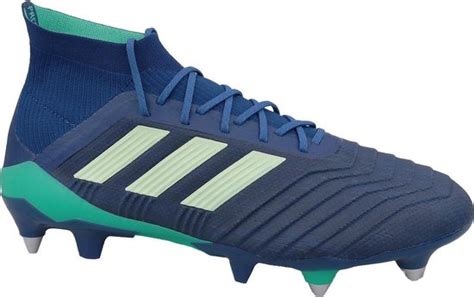 adidas predator maat 40|Adidas predator nl.